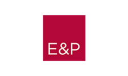 E&P Financial Group