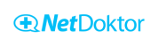 NetDoktor GmbH