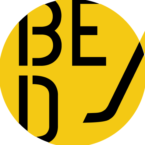 BeDJ