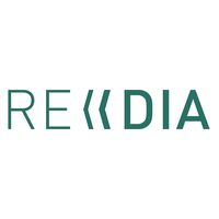 Redia.health