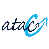 ATAC Solutions Ltd