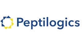 Peptilogics, Inc.