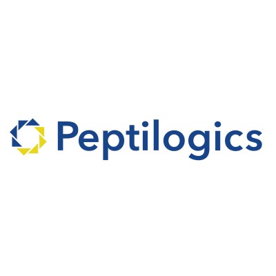 Peptilogics, Inc.
