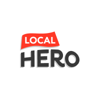 Local Hero
