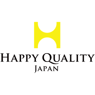 Happy Quality