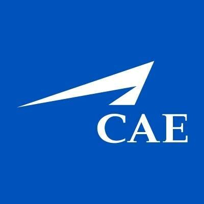 CAE