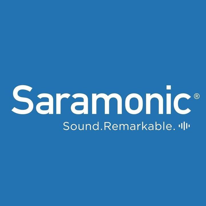 Saramonic