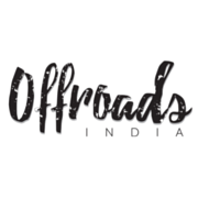 Offroads India