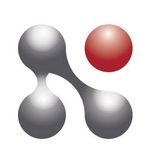 Nlyte Software
