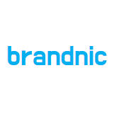 Brandnic.com