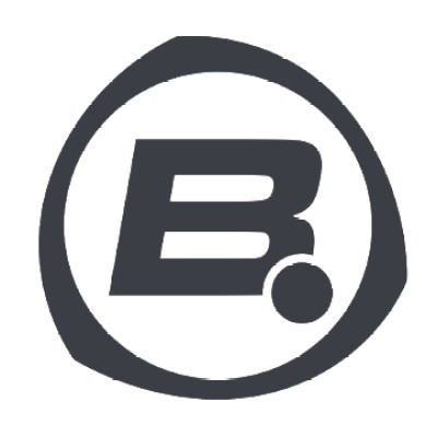 Bigpoint GmbH