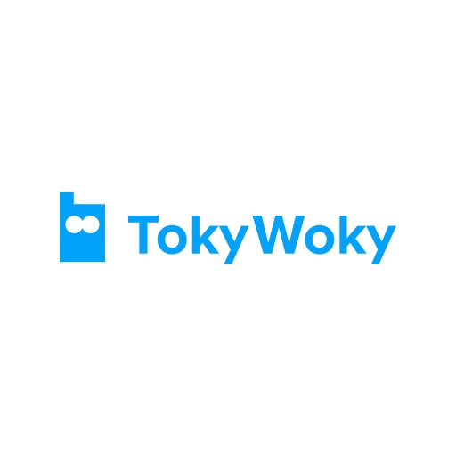 TokyWoky