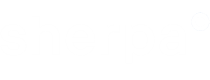 Sherpa