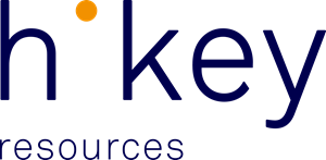 HiKey Resources