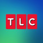 TLC