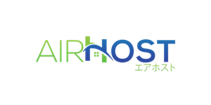 エアホスト｜ホテル・民泊向けオールインワン管理システム（PMS・自動化ツール）
