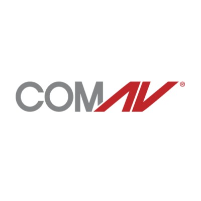ComAv, LLC