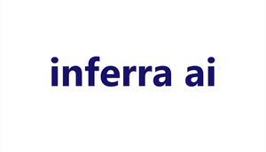 Inferra