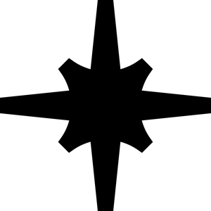 Zivi