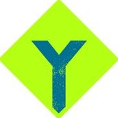 Physix Surf