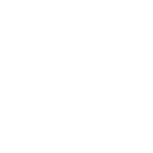 WEARE