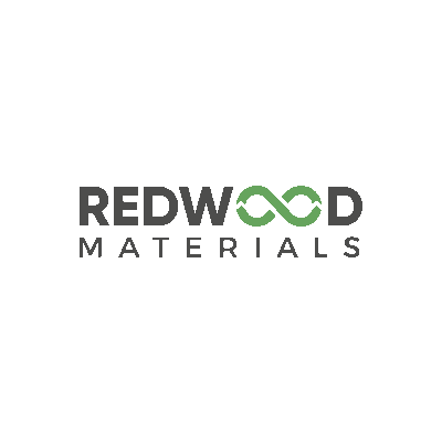 Readwood Materials