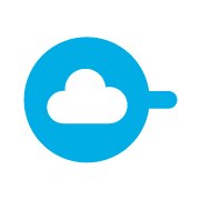 Cupcloud