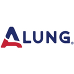 ALung Technologies