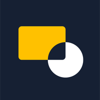 CornerCart