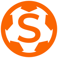 SCOORU