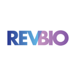 RevBio, Inc.