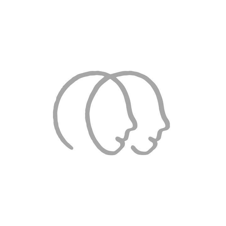Pathos Labs
