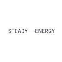 Steady Energy