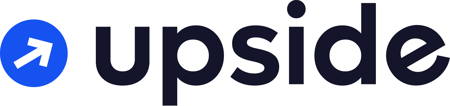 Upside