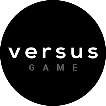 Versus Game