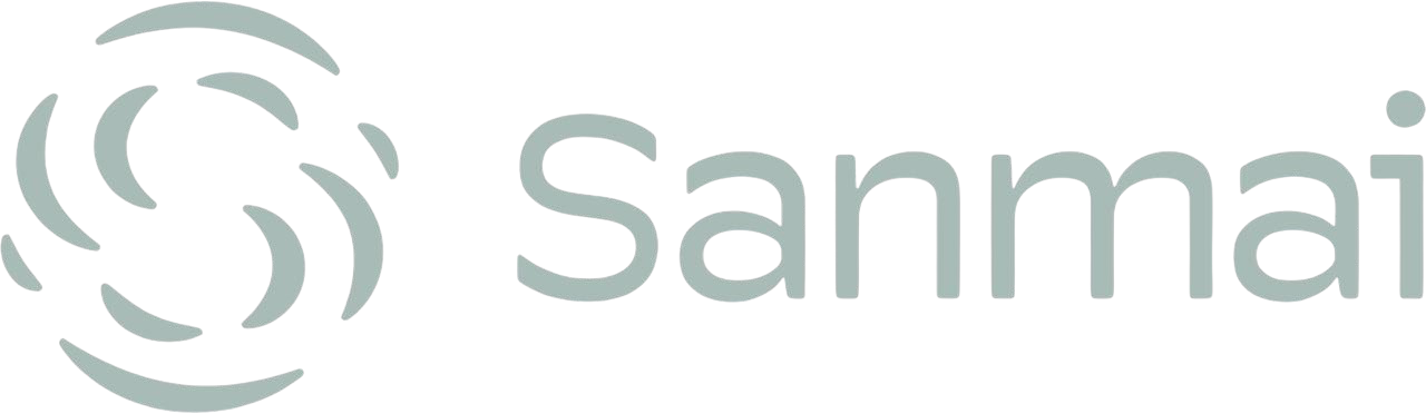 Sanmai Technologies