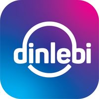Dinlebi