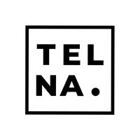 Telna