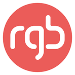 rgblab