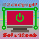 MediaPipe