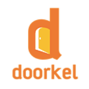 Doorkel Co., Ltd.