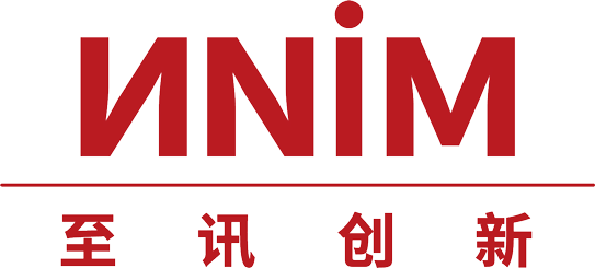 Unim Innovation Technology (Wuxi) Co.,Ltd.