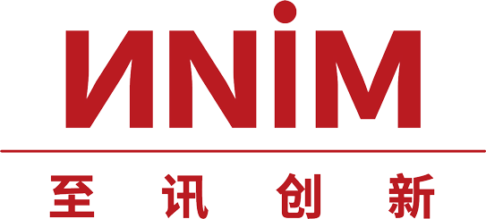 Unim Innovation Technology (Wuxi) Co.,Ltd.