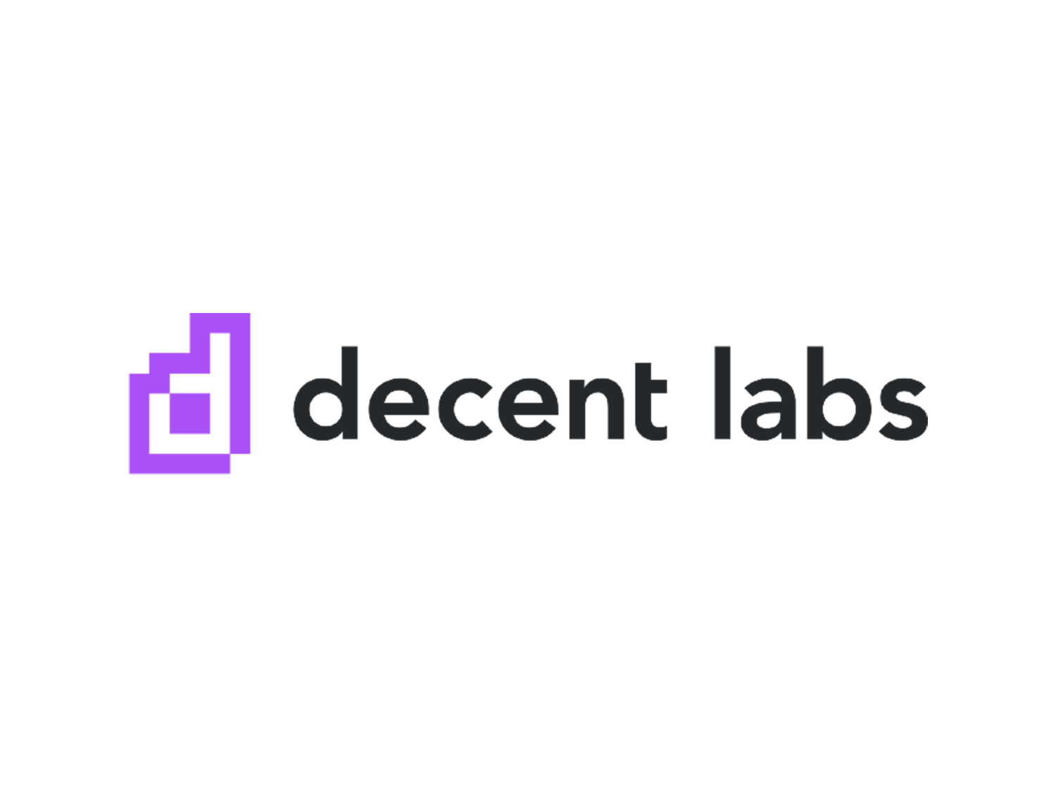 Decent Labs