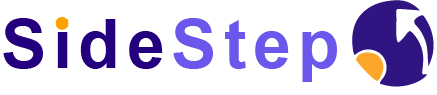 Sidestep.com