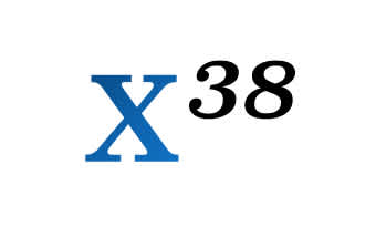 X38