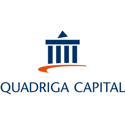 Quadriga Capital Beteiligungsberatung GmbH
