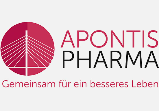 APONTIS PHARMA