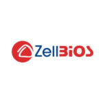 ZellBios