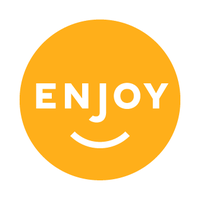 Enjoy